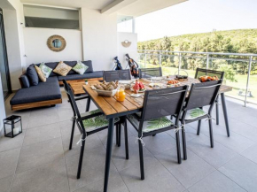 Casares Green 2384 Casares